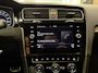 Volkswagen Golf 1.5 TSI R-Line * Automaat / Carplay / Virtual cockpit / Parkeersensoren / NL Auto *