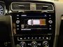 Volkswagen Golf 1.5 TSI R-Line * Automaat / Carplay / Virtual cockpit / Parkeersensoren / NL Auto *