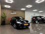 Volkswagen Golf 1.5 TSI R-Line * Automaat / Carplay / Virtual cockpit / Parkeersensoren / NL Auto *
