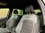 Volkswagen Golf 1.5 TSI R-Line * Automaat / Carplay / Virtual cockpit / Parkeersensoren / NL Auto *