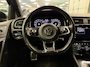 Volkswagen Golf 1.5 TSI R-Line * Automaat / Carplay / Virtual cockpit / Parkeersensoren / NL Auto *