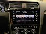 Volkswagen Golf 1.5 TSI R-Line * Automaat / Carplay / Virtual cockpit / Parkeersensoren / NL Auto *