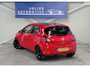 Opel Corsa 1.4-16V Design Edition Navi Bluetooth Airco APK 11-2027 Garantie!