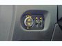 Opel Corsa 1.4-16V Design Edition Navi Bluetooth Airco APK 11-2027 Garantie!