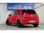 Opel Corsa 1.4-16V Design Edition Navi Bluetooth Airco APK 11-2027 Garantie!