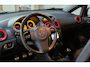 Opel Corsa 1.4-16V Design Edition Navi Bluetooth Airco APK 11-2027 Garantie!