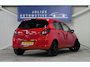 Opel Corsa 1.4-16V Design Edition Navi Bluetooth Airco APK 11-2027 Garantie!