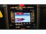 Opel Corsa 1.4-16V Design Edition Navi Bluetooth Airco APK 11-2027 Garantie!