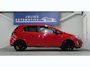 Opel Corsa 1.4-16V Design Edition Navi Bluetooth Airco APK 11-2027 Garantie!