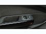 Opel Corsa 1.4-16V Design Edition Navi Bluetooth Airco APK 11-2027 Garantie!