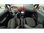 Opel Corsa 1.4-16V Design Edition Navi Bluetooth Airco APK 11-2027 Garantie!