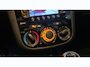 Opel Corsa 1.4-16V Design Edition Navi Bluetooth Airco APK 11-2027 Garantie!
