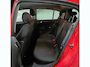 Opel Corsa 1.4-16V Design Edition Navi Bluetooth Airco APK 11-2027 Garantie!