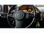 Opel Corsa 1.4-16V Design Edition Navi Bluetooth Airco APK 11-2027 Garantie!