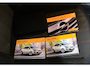 Opel Corsa 1.4-16V Design Edition Navi Bluetooth Airco APK 11-2027 Garantie!