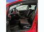 Opel Corsa 1.4-16V Design Edition Navi Bluetooth Airco APK 11-2027 Garantie!