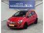 Opel Corsa 1.4-16V Design Edition Navi Bluetooth Airco APK 11-2027 Garantie!