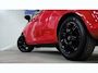Opel Corsa 1.4-16V Design Edition Navi Bluetooth Airco APK 11-2027 Garantie!