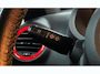 Opel Corsa 1.4-16V Design Edition Navi Bluetooth Airco APK 11-2027 Garantie!