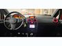 Opel Corsa 1.4-16V Design Edition Navi Bluetooth Airco APK 11-2027 Garantie!