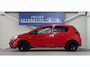 Opel Corsa 1.4-16V Design Edition Navi Bluetooth Airco APK 11-2027 Garantie!