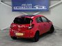 Opel Corsa 1.4-16V Design Edition Navi Bluetooth Airco APK 11-2027 Garantie!