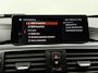 BMW 3-Serie 320d Camera, Navi, Winterpakket, Virtual desk, Cruise control, Keyless start, Head-up display, Half leder, Sportief velgen