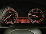 BMW 3-Serie 320d Camera, Navi, Winterpakket, Virtual desk, Cruise control, Keyless start, Head-up display, Half leder, Sportief velgen