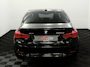 BMW 3-Serie 320d Camera, Navi, Winterpakket, Virtual desk, Cruise control, Keyless start, Head-up display, Half leder, Sportief velgen