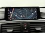 BMW 3-Serie 320d Camera, Navi, Winterpakket, Virtual desk, Cruise control, Keyless start, Head-up display, Half leder, Sportief velgen