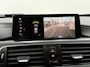 BMW 3-Serie 320d Camera, Navi, Winterpakket, Virtual desk, Cruise control, Keyless start, Head-up display, Half leder, Sportief velgen