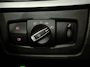 BMW 3-Serie 320d Camera, Navi, Winterpakket, Virtual desk, Cruise control, Keyless start, Head-up display, Half leder, Sportief velgen