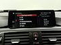 BMW 3-Serie 320d Camera, Navi, Winterpakket, Virtual desk, Cruise control, Keyless start, Head-up display, Half leder, Sportief velgen