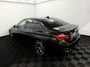 BMW 3-Serie 320d Camera, Navi, Winterpakket, Virtual desk, Cruise control, Keyless start, Head-up display, Half leder, Sportief velgen