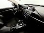 BMW 3-Serie 320d Camera, Navi, Winterpakket, Virtual desk, Cruise control, Keyless start, Head-up display, Half leder, Sportief velgen