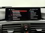 BMW 3-Serie 320d Camera, Navi, Winterpakket, Virtual desk, Cruise control, Keyless start, Head-up display, Half leder, Sportief velgen