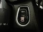 BMW 3-Serie 320d Camera, Navi, Winterpakket, Virtual desk, Cruise control, Keyless start, Head-up display, Half leder, Sportief velgen