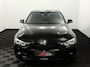 BMW 3-Serie 320d Camera, Navi, Winterpakket, Virtual desk, Cruise control, Keyless start, Head-up display, Half leder, Sportief velgen