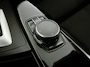 BMW 3-Serie 320d Camera, Navi, Winterpakket, Virtual desk, Cruise control, Keyless start, Head-up display, Half leder, Sportief velgen