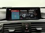BMW 3-Serie 320d Camera, Navi, Winterpakket, Virtual desk, Cruise control, Keyless start, Head-up display, Half leder, Sportief velgen