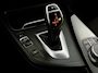 BMW 3-Serie 320d Camera, Navi, Winterpakket, Virtual desk, Cruise control, Keyless start, Head-up display, Half leder, Sportief velgen