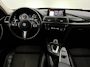 BMW 3-Serie 320d Camera, Navi, Winterpakket, Virtual desk, Cruise control, Keyless start, Head-up display, Half leder, Sportief velgen