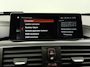 BMW 3-Serie 320d Camera, Navi, Winterpakket, Virtual desk, Cruise control, Keyless start, Head-up display, Half leder, Sportief velgen
