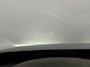 BMW 3-Serie 320d Camera, Navi, Winterpakket, Virtual desk, Cruise control, Keyless start, Head-up display, Half leder, Sportief velgen