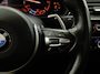 BMW 3-Serie 320d Camera, Navi, Winterpakket, Virtual desk, Cruise control, Keyless start, Head-up display, Half leder, Sportief velgen