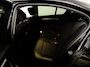 BMW 3-Serie 320d Camera, Navi, Winterpakket, Virtual desk, Cruise control, Keyless start, Head-up display, Half leder, Sportief velgen