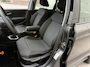 Volkswagen Polo 1.2 TSI BlM. Comfl. Cruise Control | Carplay | NL Auto |