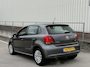 Volkswagen Polo 1.2 TSI BlM. Comfl. Cruise Control | Carplay | NL Auto |