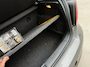 Volkswagen Polo 1.2 TSI BlM. Comfl. Cruise Control | Carplay | NL Auto |