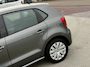 Volkswagen Polo 1.2 TSI BlM. Comfl. Cruise Control | Carplay | NL Auto |